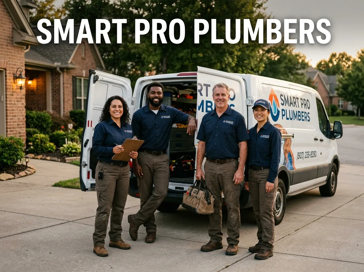 Water Heater Repair company in Ralph, MI