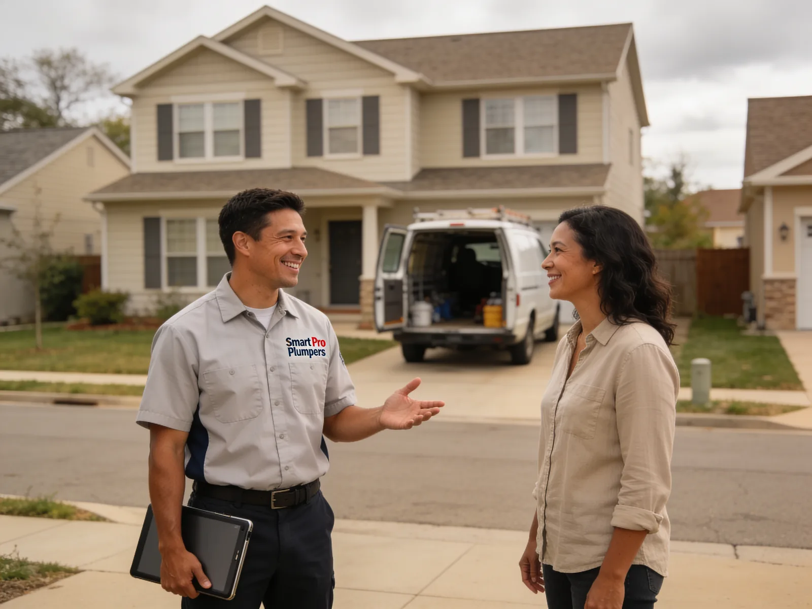Water Heater Repair Ralph, MI FAQs
